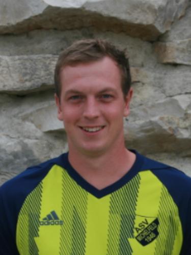 Avatar Bild für Daniel Meier
