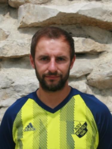 Avatar Bild für Markus Schaeffner