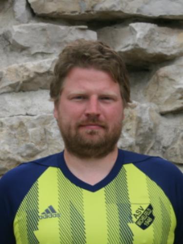 Avatar Bild für Mathias Trenz