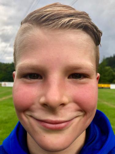 Avatar Bild für Elias Flamm