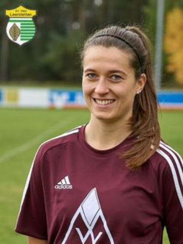 Avatar Bild für Julia Nerreter