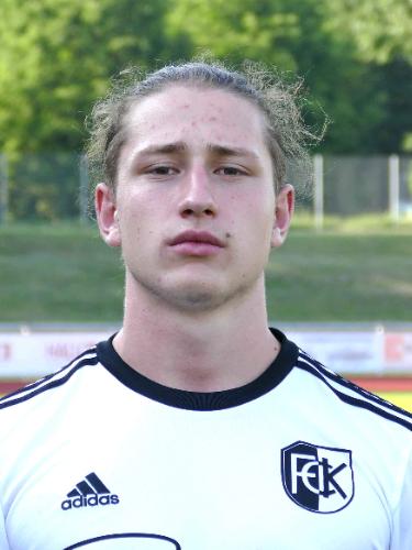 Avatar Bild für Matus Skvarenina