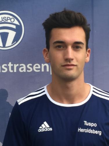 Avatar Bild für Marc Bloechl