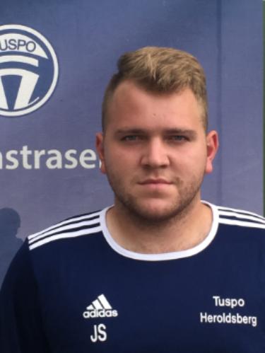 Avatar Bild für Jan Stammberger