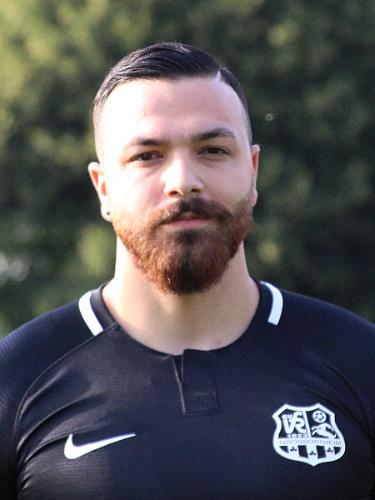 Avatar Bild für Volkan Bingöl