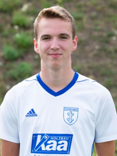 Avatar Bild für Jonas Goerlich