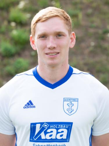 Avatar Bild für Florian Hiltl