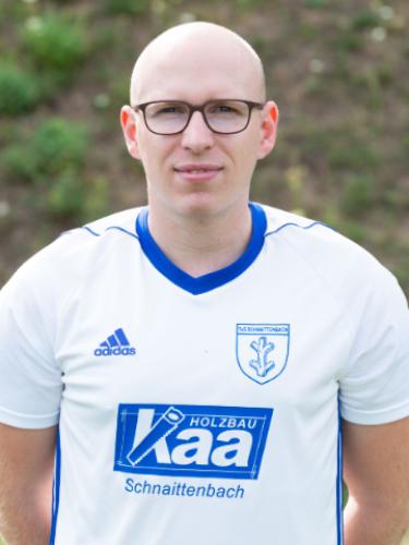 Avatar Bild für Marcus Schwabl