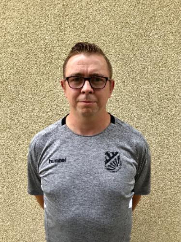 Avatar Bild für Sebastian Hein