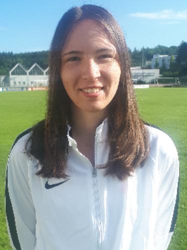 Avatar Bild für Franziska Nesse