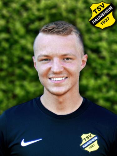 Avatar Bild für Martin Möhnle