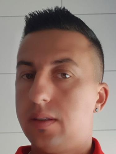 Avatar Bild für Michael Maafi