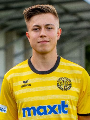 Avatar Bild für Dominik Scheder