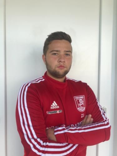 Avatar Bild für Johannes Zeis