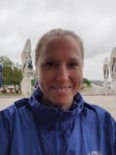 Avatar Bild für Anne Rohe