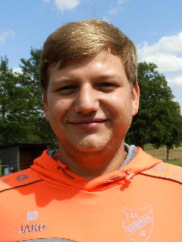 Avatar Bild für Johannes Johnke
