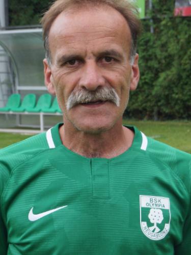 Avatar Bild für Günter Rieß
