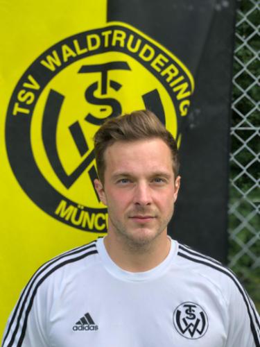 Avatar Bild für Thomas Dietrich