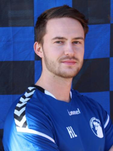 Avatar Bild für Lukas Held