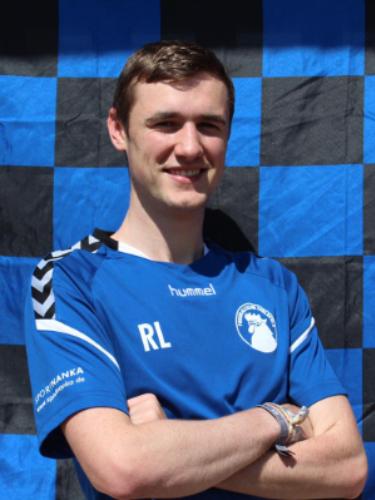Avatar Bild für Louis Rupprecht