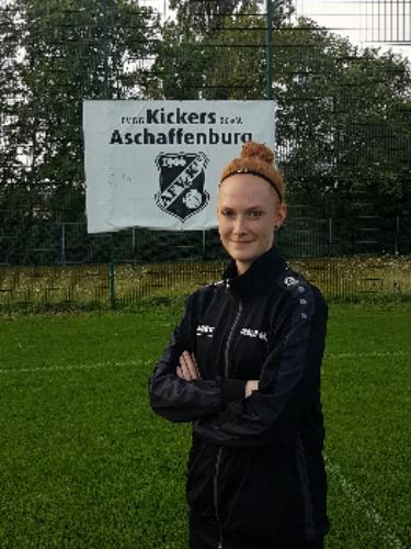 Avatar Bild für Denise Nehls