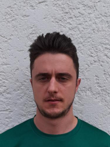 Avatar Bild für Vladislav Bezhanski