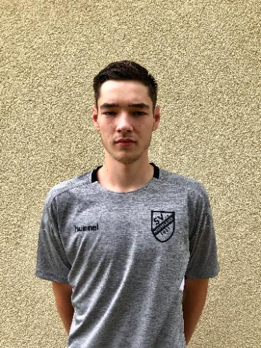 Avatar Bild für Konstantin Samojlov