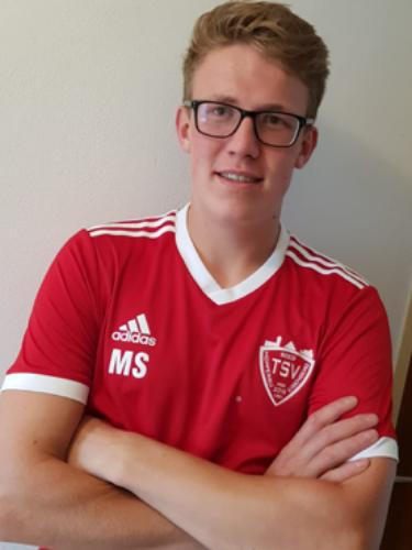 Avatar Bild für Markus Singer