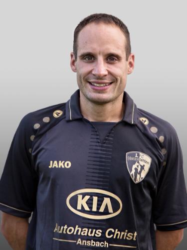 Avatar Bild für Oliver Trottler