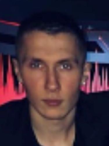 Avatar Bild für Sandro Seger
