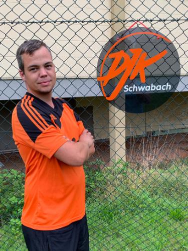 Avatar Bild für Steffen Vogel