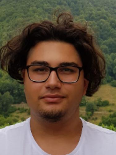 Avatar Bild für Tolga Yildirim
