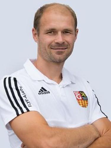 Avatar Bild für Iwan Riel