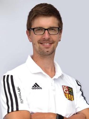 Avatar Bild für Bastian Walentek