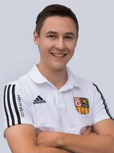 Avatar Bild für Julian Weigl