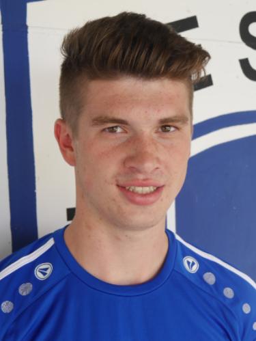 Avatar Bild für Tobias Hölzlwimmer