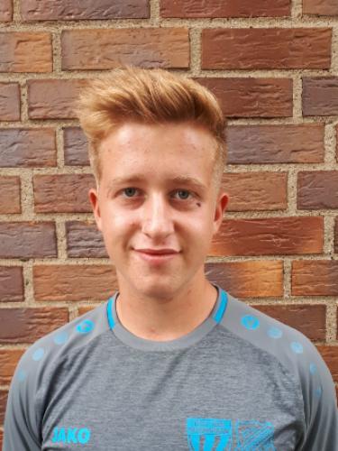 Avatar Bild für Luka Schmitt
