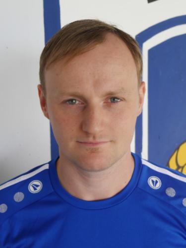 Avatar Bild für Markus Bruckmeier