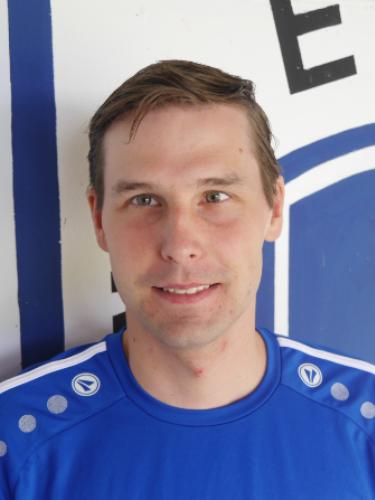 Avatar Bild für Stefan Gruber