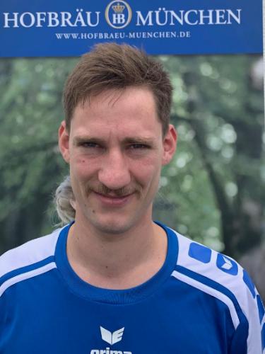 Avatar Bild für Maximilian Hainzl