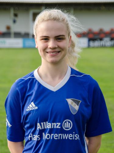 Avatar Bild für Hannah Abenthum