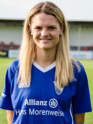 Avatar Bild für Celina Schwarz