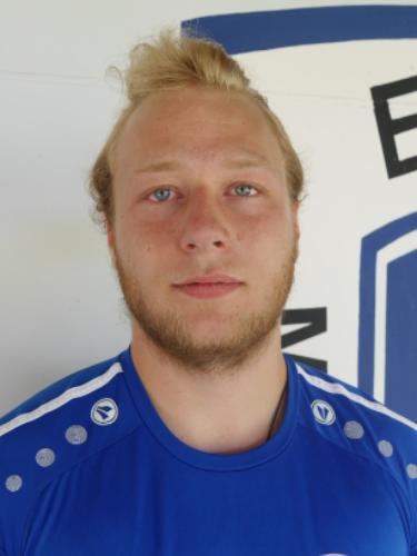 Avatar Bild für Niklas Waldher