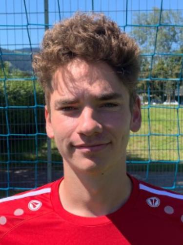 Avatar Bild für Nico Sonnenmoser