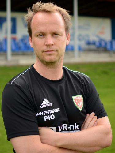 Avatar Bild für Tobias Brodhun