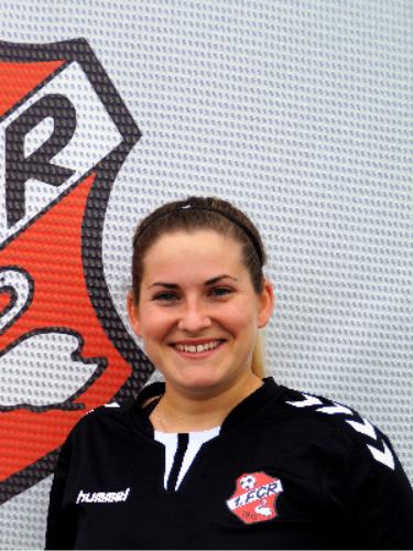Avatar Bild für Eva Amann