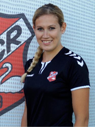 Avatar Bild für Elena Birkmann