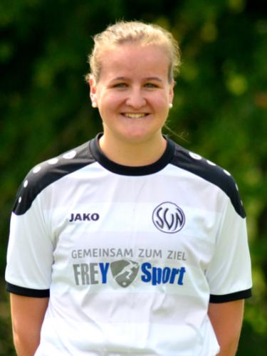 Avatar Bild für Laura Graser
