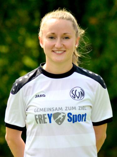 Avatar Bild für Simone König