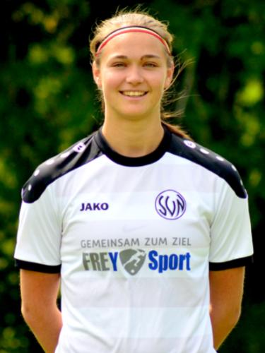 Avatar Bild für Susanne Stich